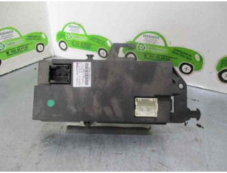 Recambio de modulo confort para renault espace iv (jk0) 2.2 dci turbodiesel referencia OEM IAM 8200029726B 12212159E DELPHI