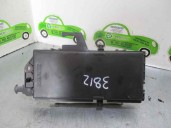 Recambio de modulo confort para renault espace iv (jk0) 2.2 dci turbodiesel referencia OEM IAM 8200029726B 12212159E DELPHI