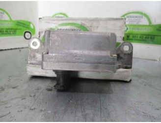 Recambio de sensor para renault espace iv (jk0) 2.2 dci turbodiesel referencia OEM IAM 8200004644B 10098514014 ATE