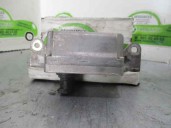 Recambio de sensor para renault espace iv (jk0) 2.2 dci turbodiesel referencia OEM IAM 8200004644B 10098514014 ATE