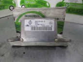 Recambio de sensor para renault espace iv (jk0) 2.2 dci turbodiesel referencia OEM IAM 8200004644B 10098514014 ATE