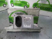 Recambio de sensor para renault espace iv (jk0) 2.2 dci turbodiesel referencia OEM IAM 8200004644B 10098514014 ATE