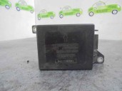 Recambio de modulo electronico para mercedes-benz clase c (w201) berlina 2.3-16 e 190 (201.034) referencia OEM IAM 0038200710 00
