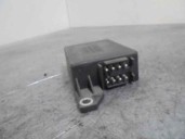 Recambio de modulo electronico para mercedes-benz clase c (w201) berlina 2.3-16 e 190 (201.034) referencia OEM IAM 0038200710 00