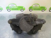 Replacement front right brake caliper for Fiat Stilo Multi Wagon (192) 1.9 JTD 16V CAT OEM IAM reference 0077364656 0204Y0