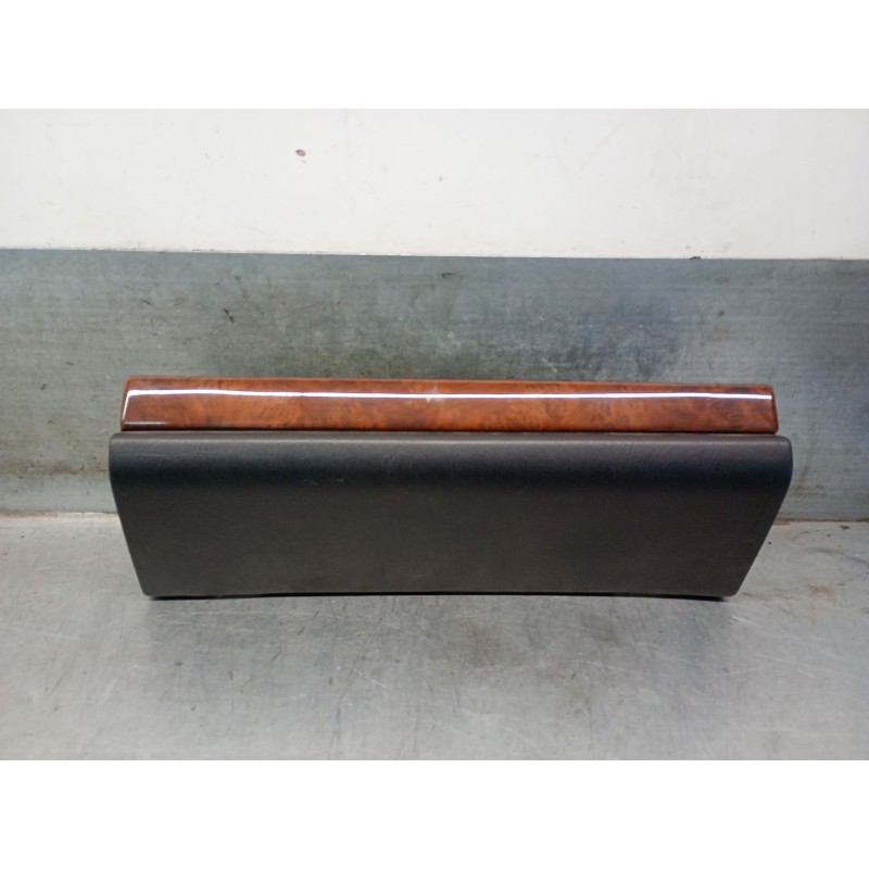 Recambio de guantera para mercedes-benz clase s (w140) berlina 3.2 24v cat referencia OEM IAM A1406800698 A1406800698 