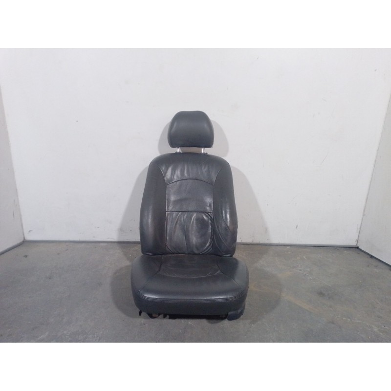 Recambio de asiento delantero izquierdo para chrysler sebring (jr) 2.0 referencia OEM IAM 466 466 