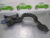 Recambio de potenciometro pedal para fiat stilo multi wagon (192) 1.9 jtd 16v cat referencia OEM IAM 4679078 0280752227 BOSCH