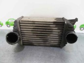 Recambio de intercooler para fiat stilo multi wagon (192) 1.9 jtd 16v cat referencia OEM IAM 46745841 838065000 JDEUS