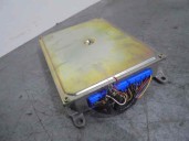 Recambio de centralita motor uce para honda accord berlina (cc/ce) 1.8 cat referencia OEM IAM 37820P5RG31 2115307113 