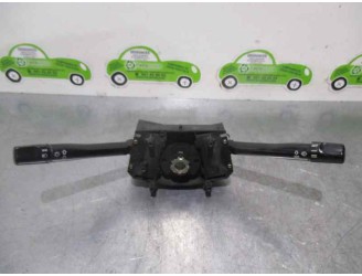 Recambio de mando luces para honda accord berlina (cc/ce) 1.8 cat referencia OEM IAM 