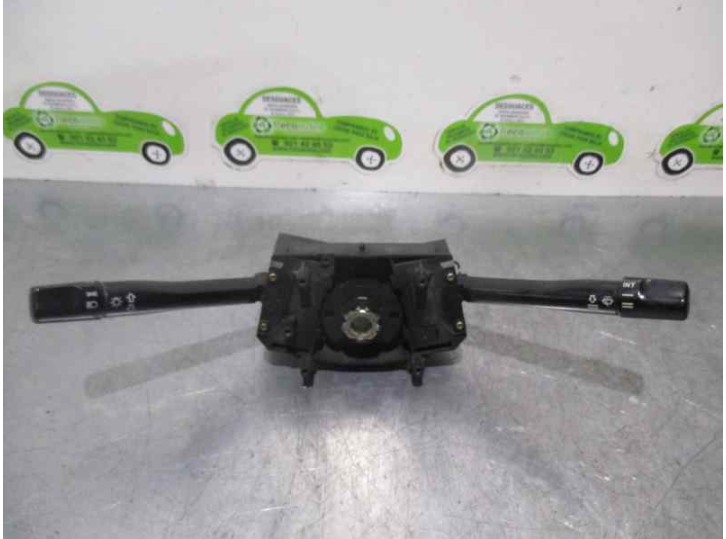 Recambio de mando luces para honda accord berlina (cc/ce) 1.8 cat referencia OEM IAM 