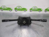 Recambio de mando luces para honda accord berlina (cc/ce) 1.8 cat referencia OEM IAM 