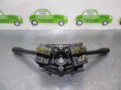 Recambio de mando luces para honda accord berlina (cc/ce) 1.8 cat referencia OEM IAM 