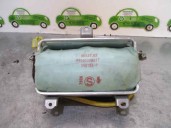 Recambio de airbag delantero derecho para toyota corolla (e12) 1.4 turbodiesel cat referencia OEM IAM 6060001AA4 002329305KE5 