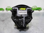Recambio de airbag delantero izquierdo para toyota corolla (e12) 1.4 turbodiesel cat referencia OEM IAM 4513002270 006220605PDA 