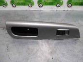 Recambio de mando elevalunas delantero derecho para toyota corolla (e12) 1.4 turbodiesel cat referencia OEM IAM 8480102381B0 540