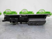 Recambio de mando elevalunas delantero derecho para toyota corolla (e12) 1.4 turbodiesel cat referencia OEM IAM 8480102381B0 540