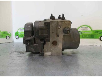 Recambio de abs para toyota corolla (e12) 1.4 turbodiesel cat referencia OEM IAM 4451002050 0265216850 BOSCH