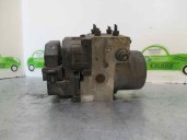 Recambio de abs para toyota corolla (e12) 1.4 turbodiesel cat referencia OEM IAM 4451002050 0265216850 BOSCH