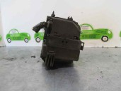 Recambio de abs para toyota corolla (e12) 1.4 turbodiesel cat referencia OEM IAM 4451002050 0265216850 BOSCH