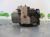 Recambio de abs para toyota corolla (e12) 1.4 turbodiesel cat referencia OEM IAM 4451002050 0265216850 BOSCH