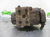 Recambio de abs para toyota corolla (e12) 1.4 turbodiesel cat referencia OEM IAM 4451002050 0265216850 BOSCH