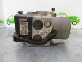 Recambio de abs para toyota corolla (e12) 1.4 turbodiesel cat referencia OEM IAM 4451002050 0265216850 BOSCH