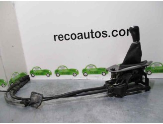 Recambio de palanca cambio para toyota corolla (e12) 1.4 turbodiesel cat referencia OEM IAM 046869 