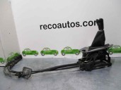 Recambio de palanca cambio para toyota corolla (e12) 1.4 turbodiesel cat referencia OEM IAM 046869 