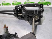 Recambio de palanca cambio para toyota corolla (e12) 1.4 turbodiesel cat referencia OEM IAM 046869 