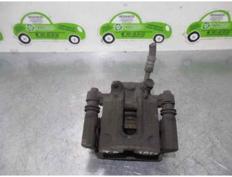 Recambio de pinza freno trasera derecha para toyota corolla (e12) 1.4 turbodiesel cat referencia OEM IAM TRW