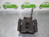 Recambio de pinza freno trasera derecha para toyota corolla (e12) 1.4 turbodiesel cat referencia OEM IAM TRW