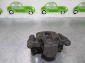 Recambio de pinza freno trasera derecha para toyota corolla (e12) 1.4 turbodiesel cat referencia OEM IAM TRW