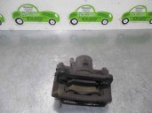 Recambio de pinza freno trasera derecha para toyota corolla (e12) 1.4 turbodiesel cat referencia OEM IAM TRW