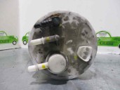 Recambio de aforador para toyota corolla (e12) 1.4 turbodiesel cat referencia OEM IAM 7701002040 0580300013 BOSCH