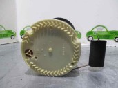 Recambio de aforador para toyota corolla (e12) 1.4 turbodiesel cat referencia OEM IAM 7701002040 0580300013 BOSCH