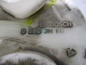 Recambio de aforador para toyota corolla (e12) 1.4 turbodiesel cat referencia OEM IAM 7701002040 0580300013 BOSCH