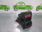 Recambio de bobina encendido para ford escort berlina/turnier 1.8 16v cat referencia OEM IAM 928F12024BD EE03A 