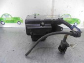 Replacement vacuum pump for Renault 21 saloon (B/L48) 2.0 OEM IAM reference 4297 7700773471 CONTROLE ELECTRIQUE