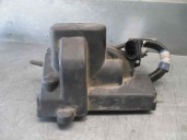 Replacement vacuum pump for Renault 21 sedan (B/L48) 2.0 OEM IAM reference 4297 7700773471 CONTROLE ELECTRIQUE