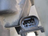 Recambio de bomba vacio para renault 21 berlina (b/l48) 2.0 referencia OEM IAM 4297 7700773471 CONTROLE ELECTRIQUE