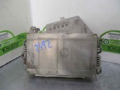 Recambio de centralita abs para ford escort berlina/turnier 1.8 16v cat referencia OEM IAM 91AB2C013AB 10094007044 ATE