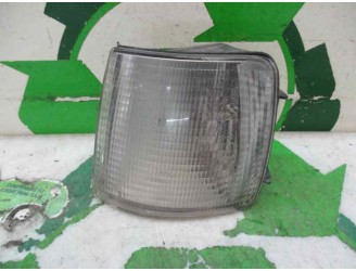 Recambio de piloto delantero izquierdo para volkswagen passat berlina (312) 2.0 referencia OEM IAM   