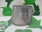 Recambio de piloto delantero izquierdo para volkswagen passat berlina (312) 2.0 referencia OEM IAM   