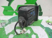 Recambio de piloto delantero izquierdo para volkswagen passat berlina (312) 2.0 referencia OEM IAM   