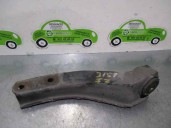Recambio de brazo suspension inferior delantero izquierdo para opel combo (corsa b) 1.7 diesel referencia OEM IAM 