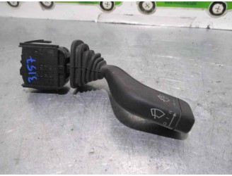 Replacement wiper control stalk for Opel Combo (Corsa B) 1.7 diesel OEM IAM reference 090243395 501392 