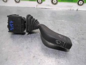 Recambio de mando limpia para opel combo (corsa b) 1.7 diesel referencia OEM IAM 090243395 501392 