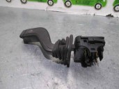 Replacement wiper control stalk for Opel Combo (Corsa B) 1.7 diesel OEM IAM reference 090243395 501392 